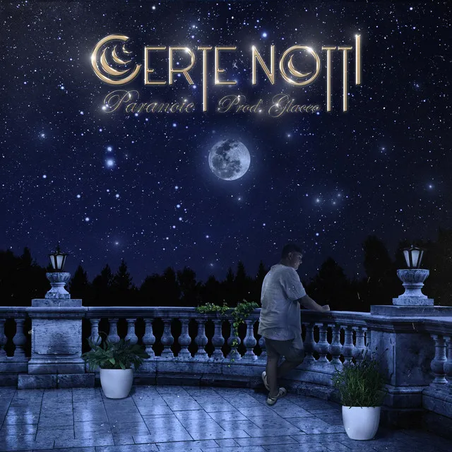 Certe Notti