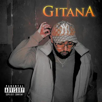 Gitanaaa by Ed Malito