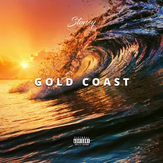 Gold Coast by Stoney