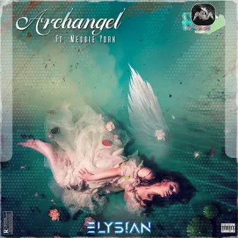 Archangel by ELYS!AN