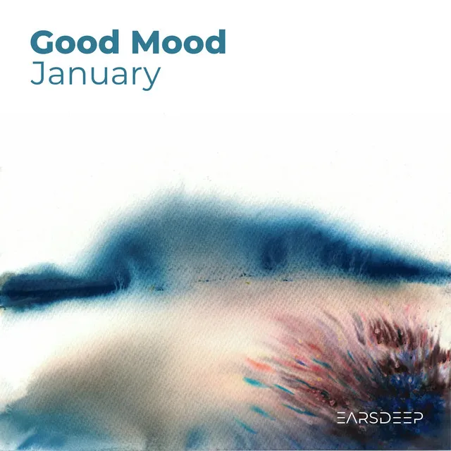 January - Deepologic Remix