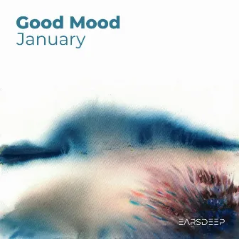 January by Good Mood