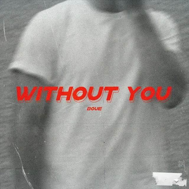 Without You