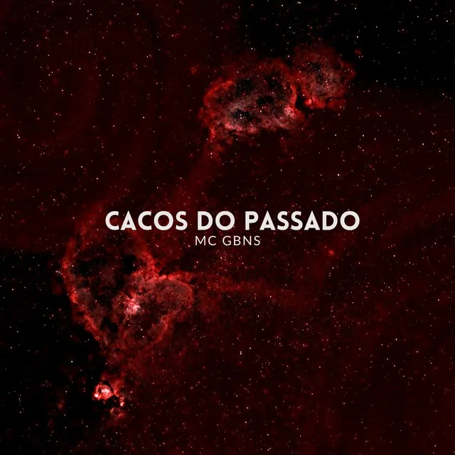 Cacos do Passado