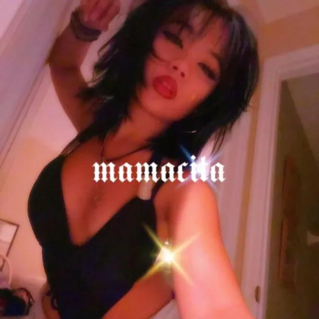 MAMACITA