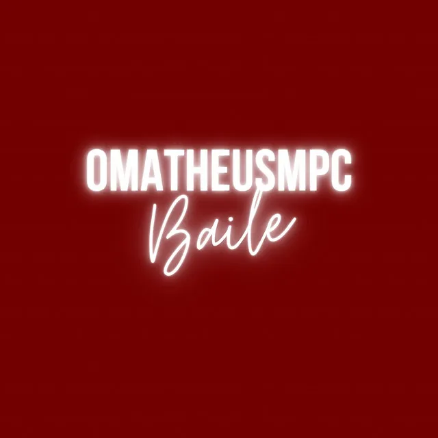 OMATHEUSMPC