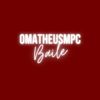 Baile Omatheusmpc by DJ Lagarto