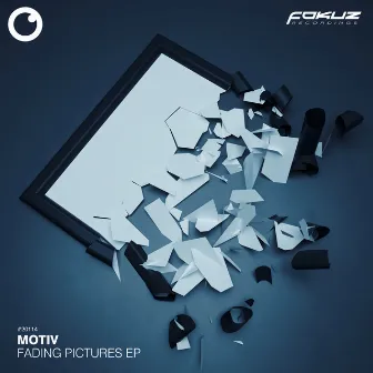 Fading Pictures EP by Motiv