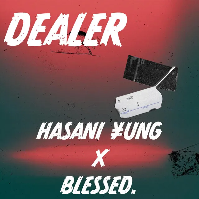 DEALER