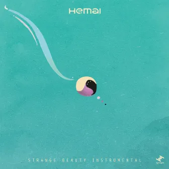 Strange Beauty Instrumental by Hemai