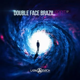 Spirit by Double Face Brazil