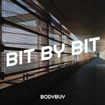 Bit by Bit by Bodybuy