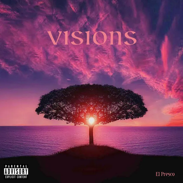 Visions