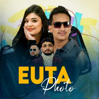 Euta Photo by Siddhakali Digital