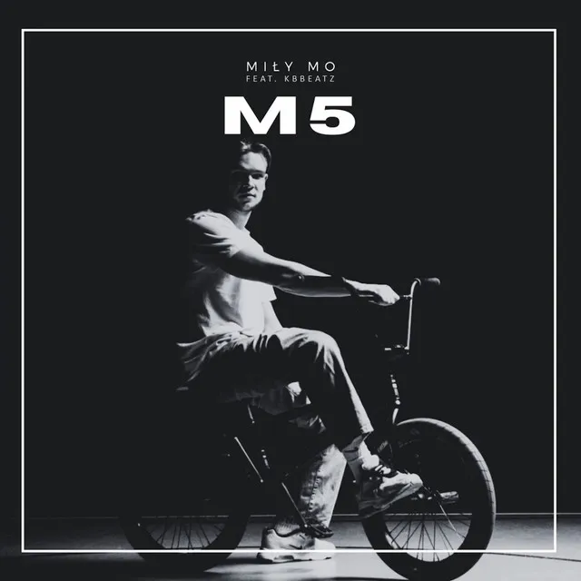 M5