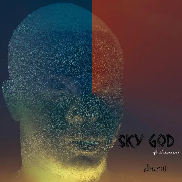 Sky God