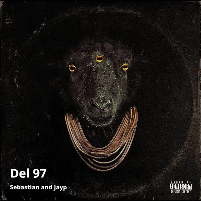 Del 97