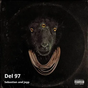 Del 97 by Jayp