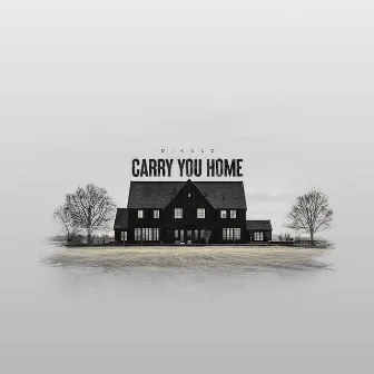 Carry You Home by Dikulz