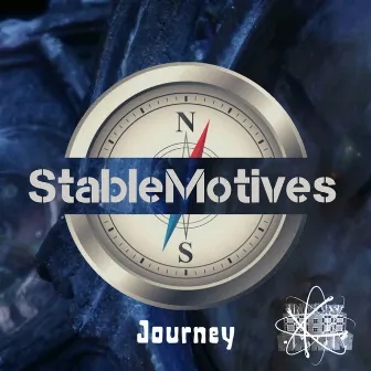 Journey by StableMotives