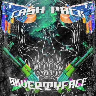 CASH PACK by $KVERTYFACE