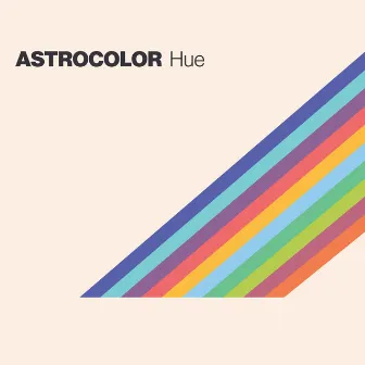 Hue by Astrocolor