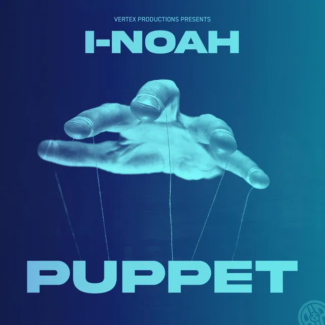 Puppet