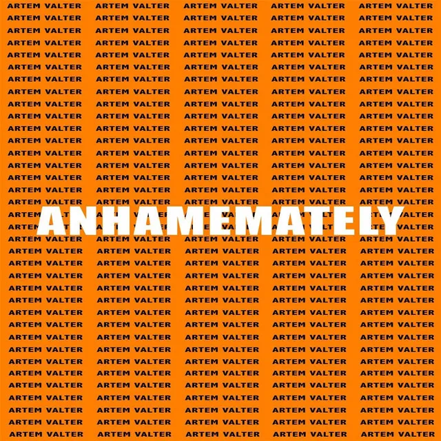 Anhamemately