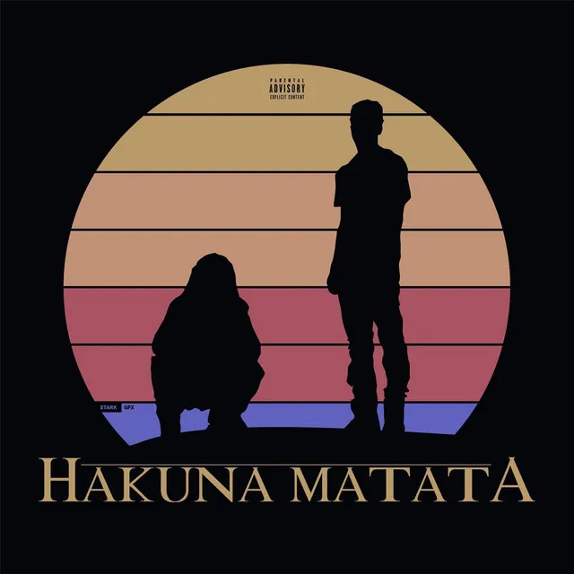 Hakuna Matata