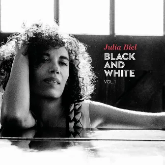 Black and White, Vol. 1 by Julia Biel