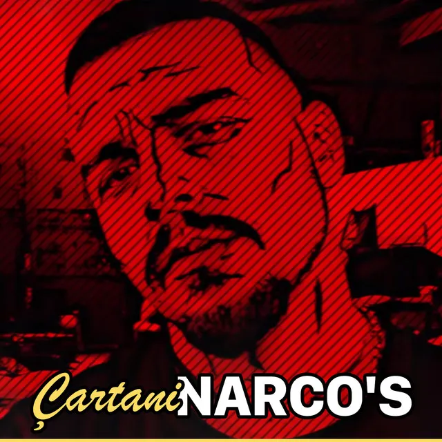 Narcos