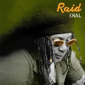 Raid by Ikal