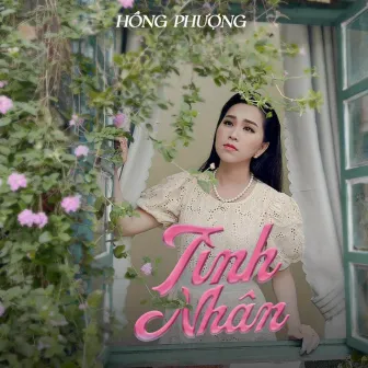 Tình Nhân by Hồng Phượng