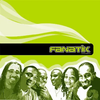 Fanatik by Fanatik