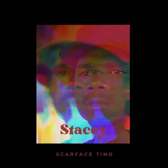 Stacey by Scarface Tino