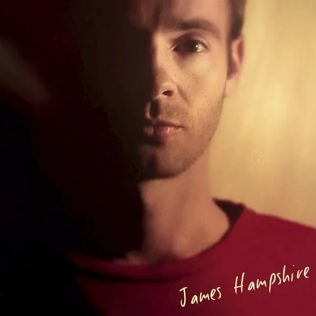 James Hampshire