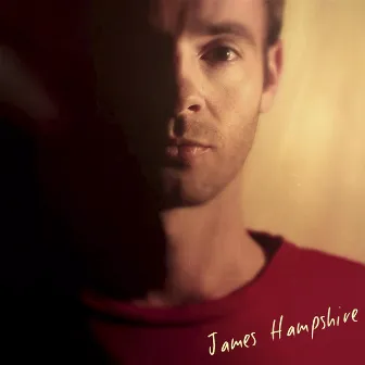 James Hampshire by James Hampshire