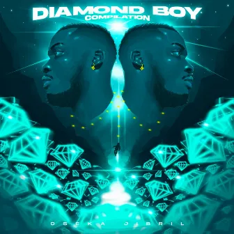 Diamond Boy by Oseka