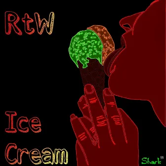 Ice Cream by RtW