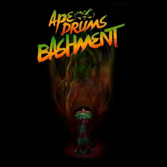 Bashment by Ape Drums