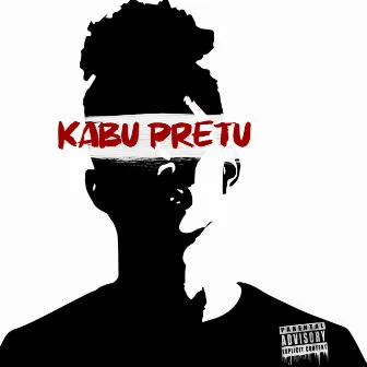 Kabu Pretu Vol. 1 by Jap Pires