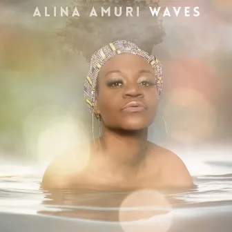 Waves by Alina Amuri