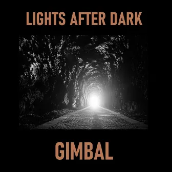 Lights After Dark by Gimbal