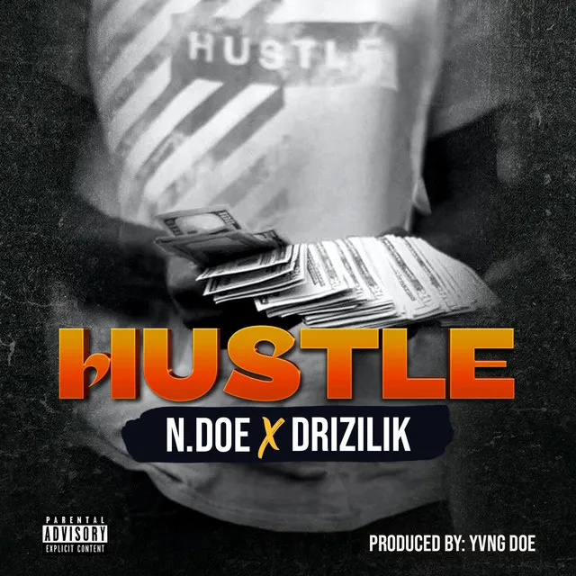 Hustle