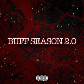 Buff Season 2.0 by BUFF