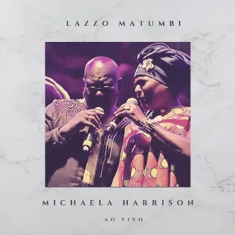 Hoje Não (Ao Vivo) by Lazzo Matumbi