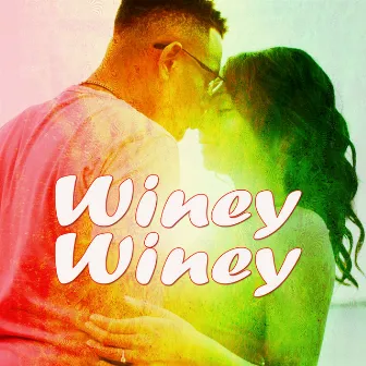 Winey Winey by Musical Surgery