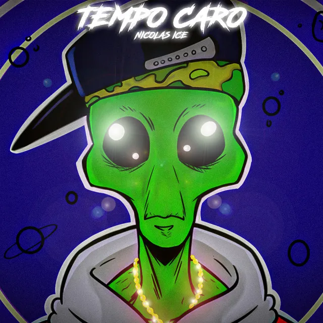 Tempo Caro