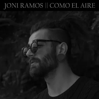 Como el Aire by Joni Ramos