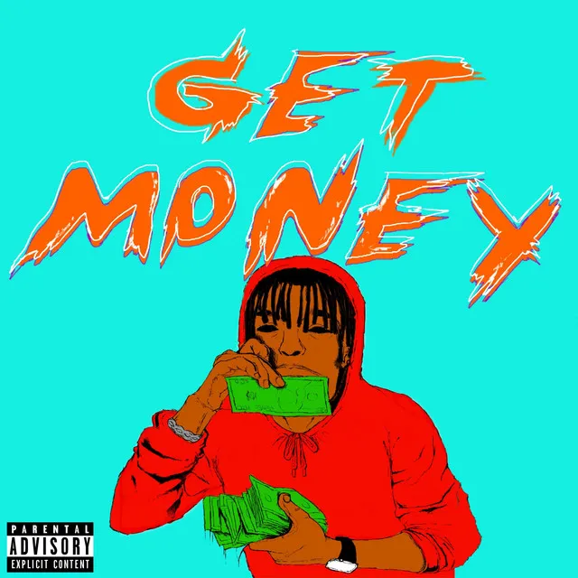 Get Money